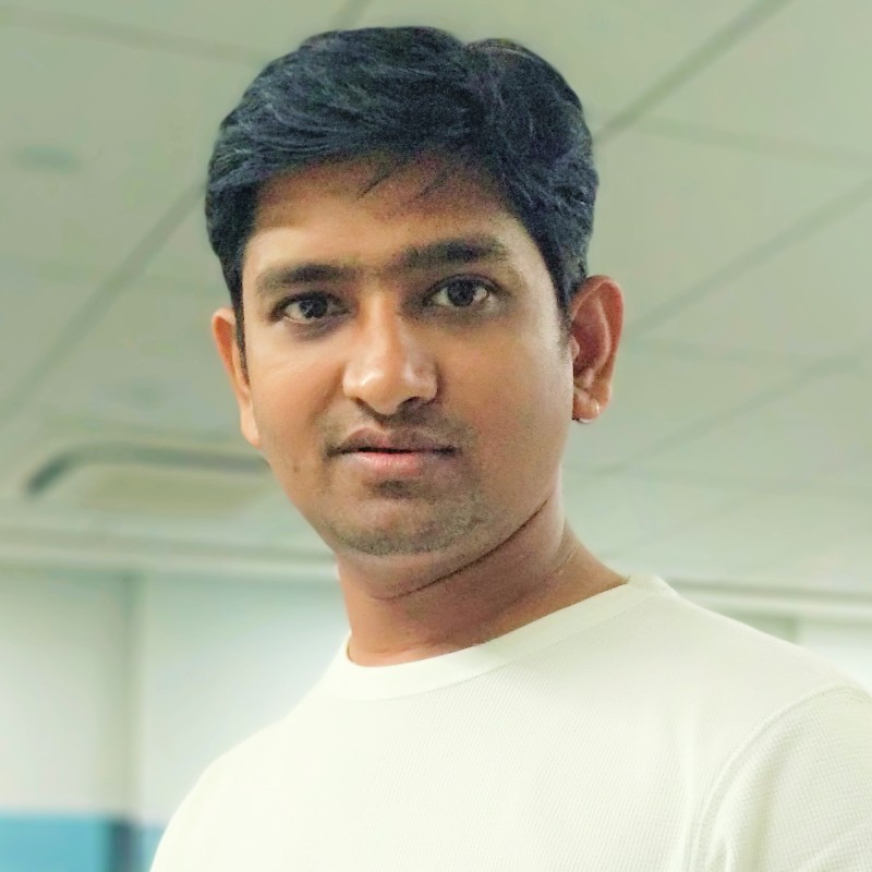 Apurva
